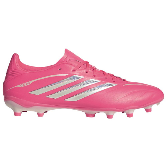 Adidas Copa Pure IV League FG